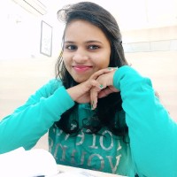 Sakshi Johri