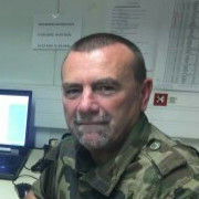 Thierry Malycha