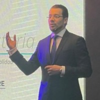 Oscar Bohorquez