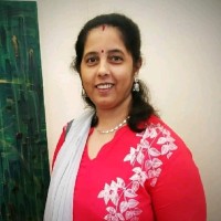 Sabita Rani