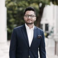 Ehsan Karim