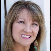 Tonya Echols