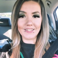 Lindsay Danskey