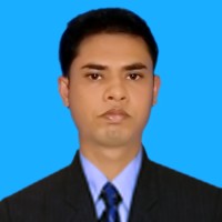 Jwel Hossain