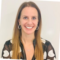 Lori Schwartz