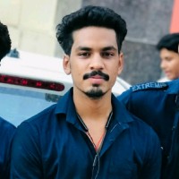 Shubham Sharma