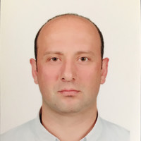 Cihan Şengül