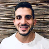 Luca Niccolai