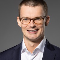 Pavlo Lypovka