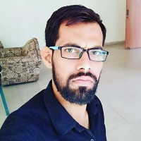 Sonu Kumar