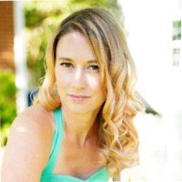 Megan Marquis, Ms, Rdn, Ldn