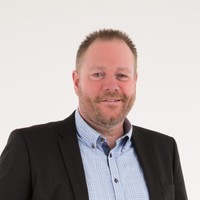 Jørn Iversen