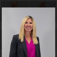 Amanda Adams