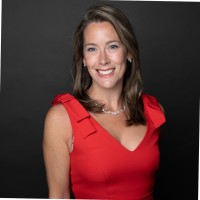 Rachel Wenger