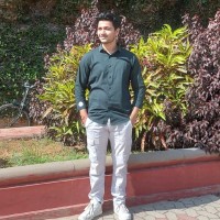Aman Kumar Singh