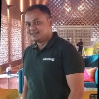 Arpan Porel