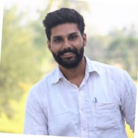 Chandandeep Singh Sra