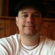 Patrick Mcarthy