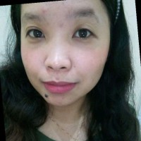 Maribeth Billones