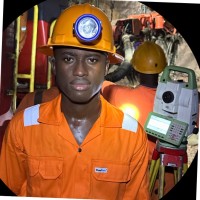 Augustine Appiah