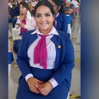 Diana Sanchez