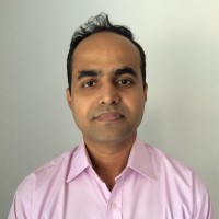 Syed Karim