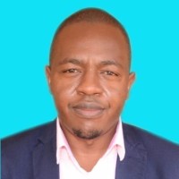 Evans Otieno