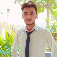 Meerub Tahir