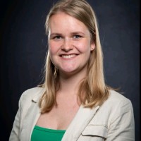 Tessa Brouwers