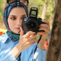 Asmaa Nasr