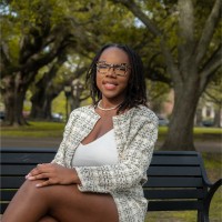 Anaya Rodgers