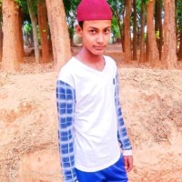 Asad Ansari Ansari