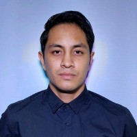 Fernando Aram Rodriguez Terriquez