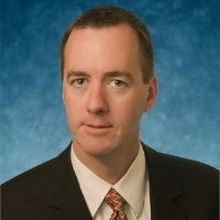 Phil Covington