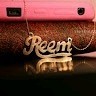 Reem Abdullah