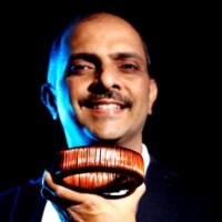 Amol Tilekar