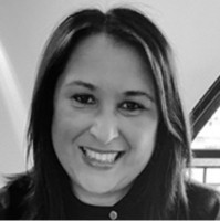Lisa Barson