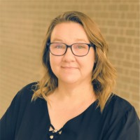 Stacy Coughenour