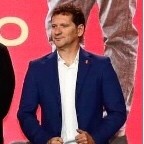 Enrique Ibáñez Ramos