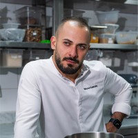 Michel Kawzaly