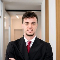 Francesco Alzari