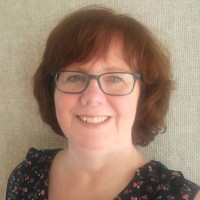 Lucinda Wiebe