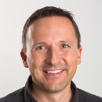 Dieter Geßler