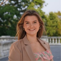 Elisabeth Patterson