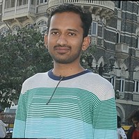 SANKET HANGARGEKAR