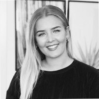 Sara Skjelbred