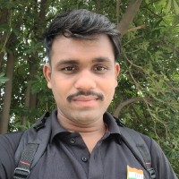 Kishan Suman