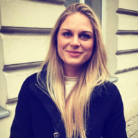 Ebba Welin-Berger