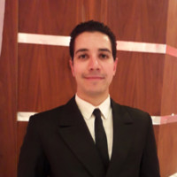 Aymen JABEUR