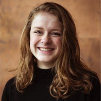 Manon Vester